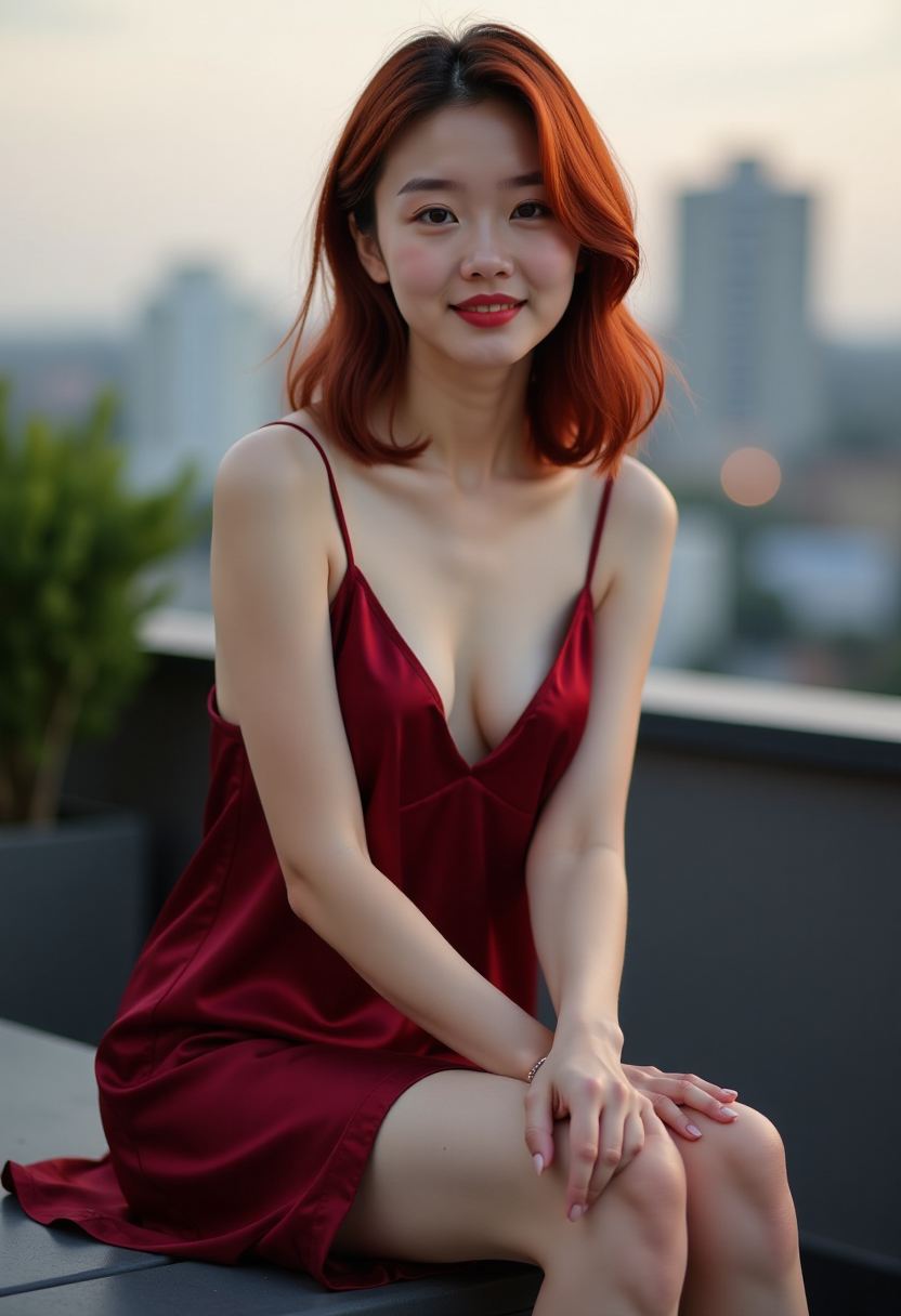 穿书女配她不按剧本走
