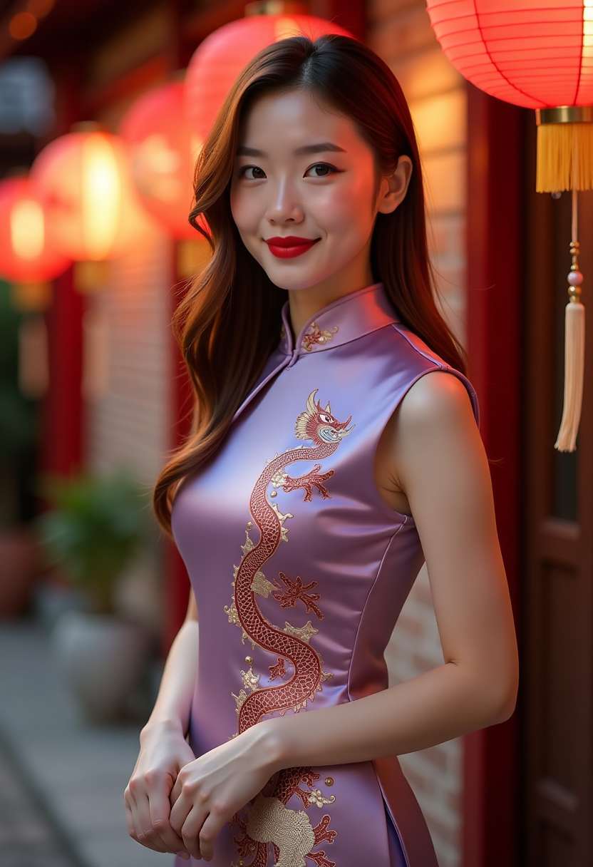 系统逼我当反派